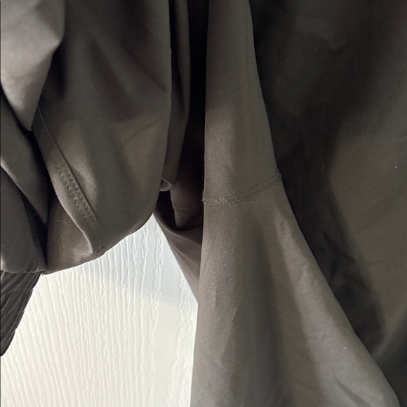 Old Navy stretch tech XXL light pants - Picture 5 of 7